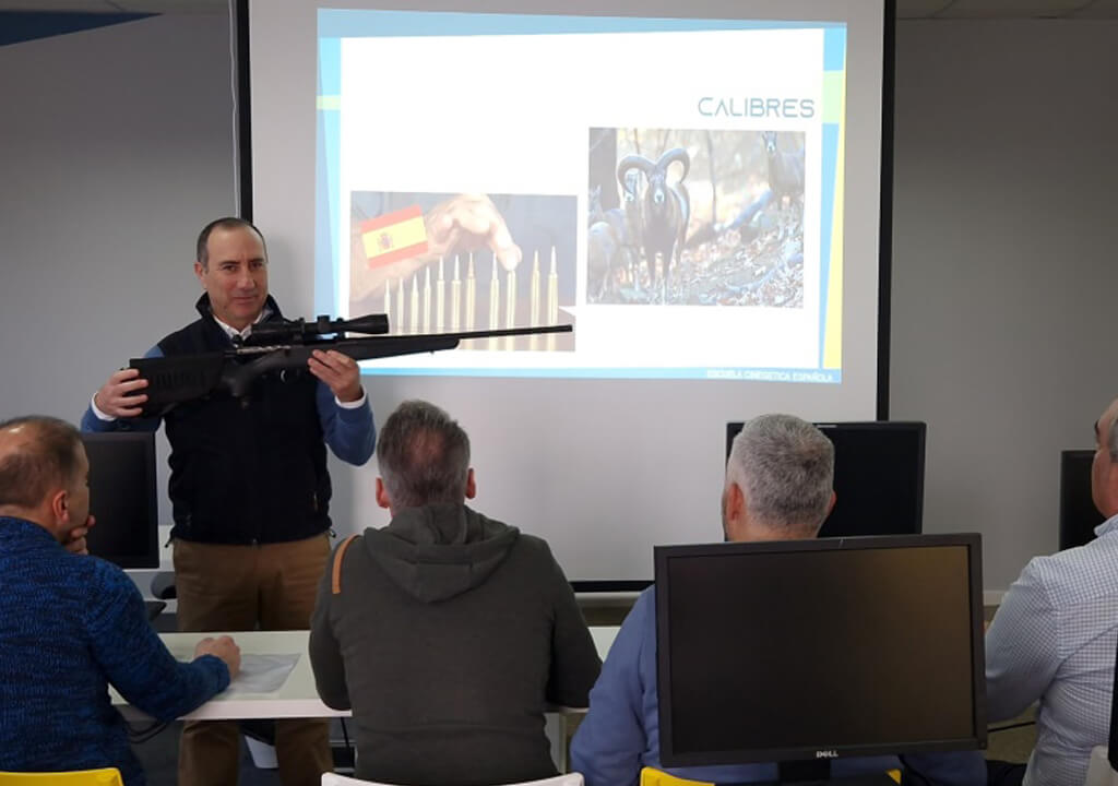 como-aprender-a-cazar-eficazmente