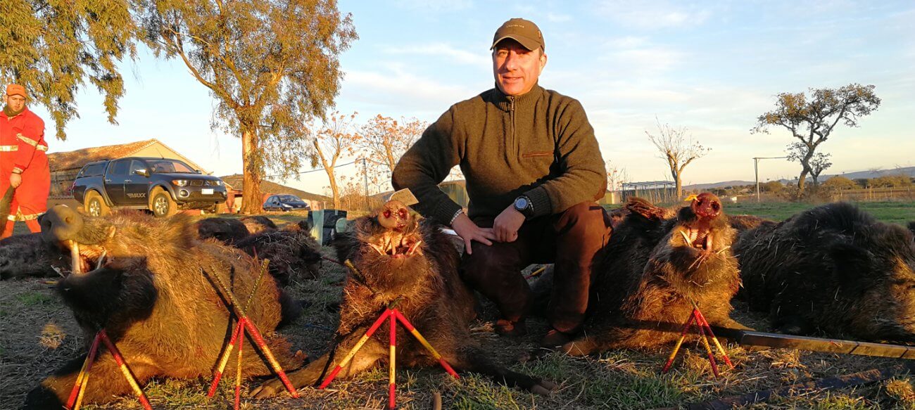 cazadores-de-jabalies