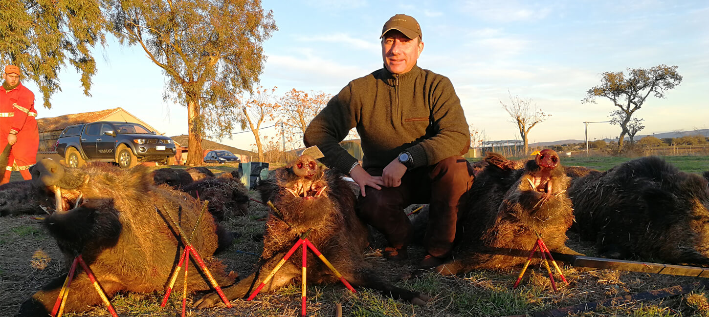 cazadores-de-jabalies