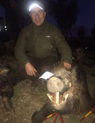 cazar-el-jabali-esperas-nocturnas