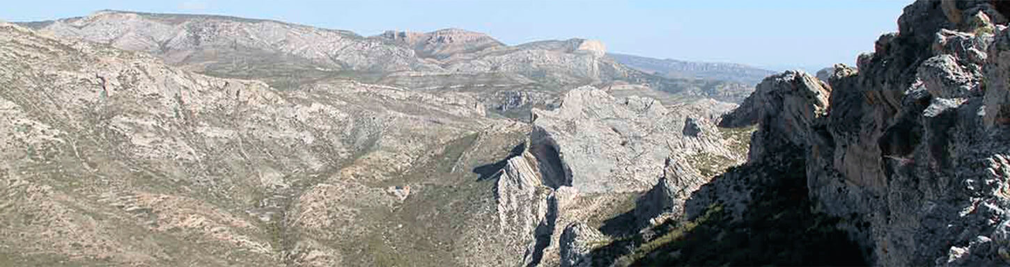 terrenos-cotos-de-caza