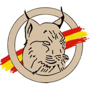 spanish hunting adventure